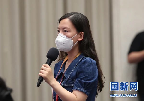 微信圖片_20230609143526.jpg 微信圖片_20230609143526.jpg