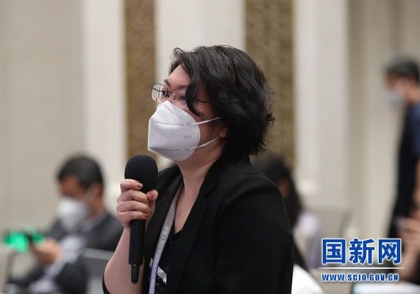 微信圖片_20230609143519.jpg 微信圖片_20230609143519.jpg