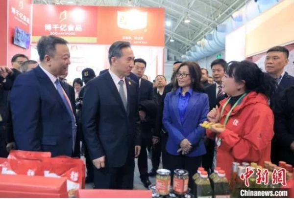 微信截圖_20241129084830.png