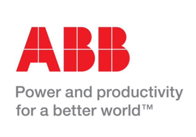 ABB