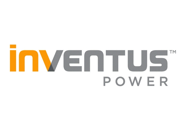 INVENTUS