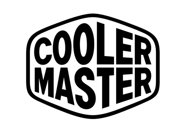 COOLER-MASTER